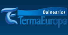 TermaEuropa: los mejores balnearios para escapadas fin de semana, puentes, Semana Santa y vacaciones. Ofertas Hotel Balnearios en Espa�a