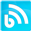 S�guenos en nuestro blog