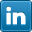Unete al grupo TermaEuropa en Linkedin