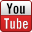 Quieres ver los balnearios TermaEuropa: Balneario Catalu�a, Balneario Madrid, Balneario La Rioja... entra en Youtube