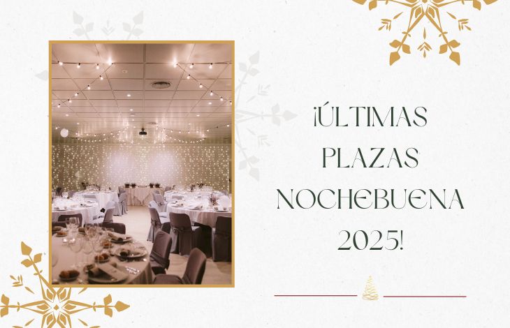 Nochebuena en Arnedillo